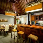 Villa Vastu Seminyak